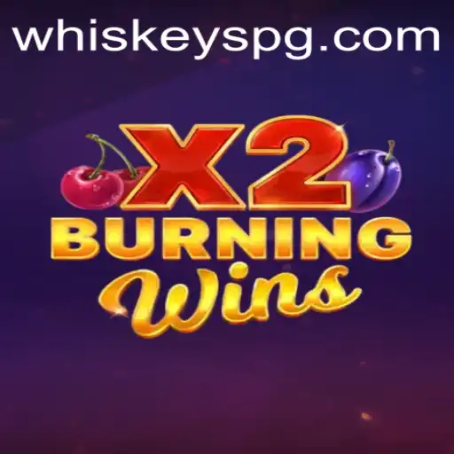 Descubra o Fascinante Mundo de BurningWinsX2 e as Aventuras de WhiskeyPG