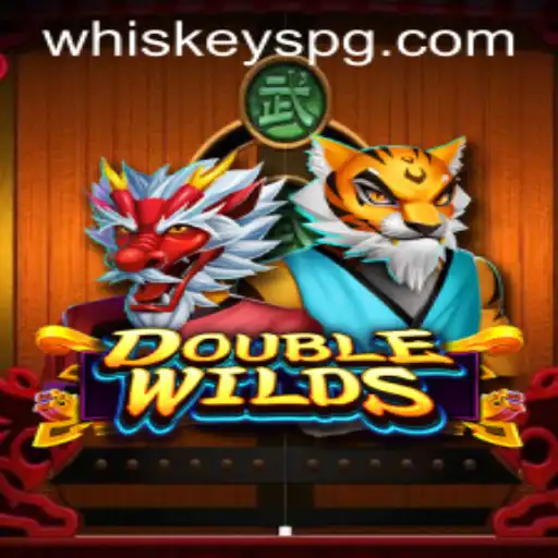 DoubleWilds: Explorando o Mundo Emocionante dos Jogos de Cartas