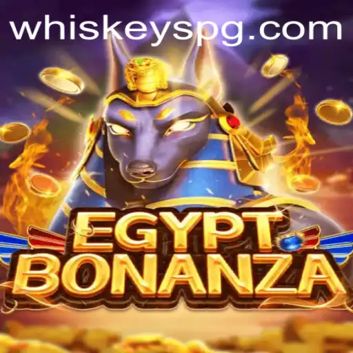 Explorando o Fascinante Mundo de EgyptBonanza