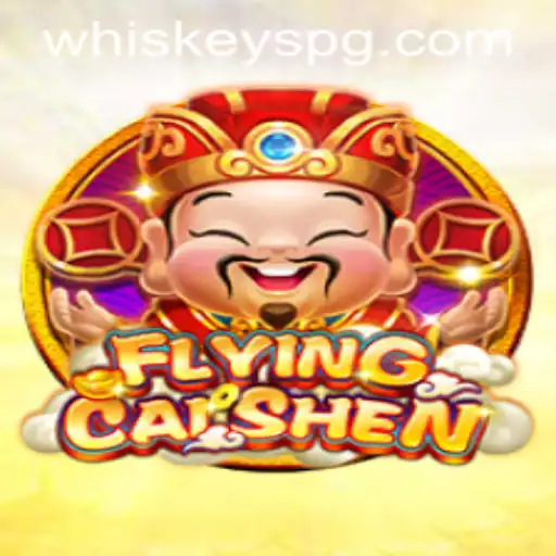 Explorando o Mundo Fascinante de 'FlyingCaiShen': Um Jogo de Estratégia e Destino