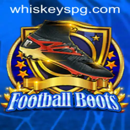 FootballBoots: O Jogo em Alta nos Campos e Telas