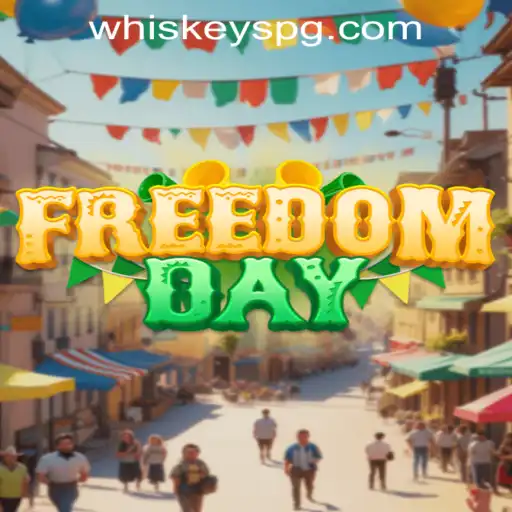 Descubra o Fascinante Mundo de 'FreedomDay': Um Jogo de Estratégia e Aventura