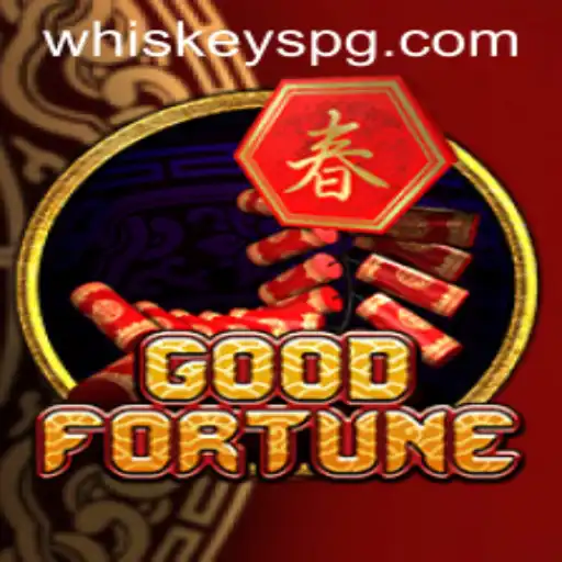 Descubra o Jogo GoodFortune: Aventuras e Estratégias Envolventes