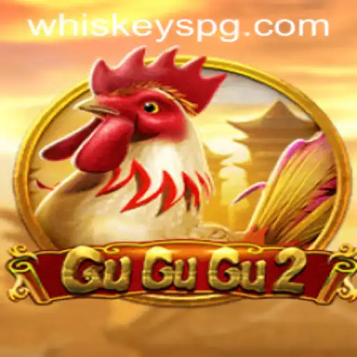Explorando o Emocionante Mundo de GuGuGu2: O Jogo de Cartas com WhiskeyPG