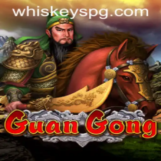 Explorando o Mundo de GuanGong: Um Mergulho Profundo nas Regras e na Cultura do Jogo