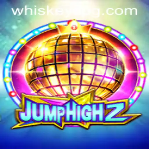 Explorando JumpHigh2: Um Guia Completo para Jogadores