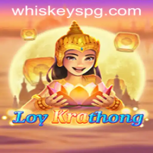 Descubra 'LoyKrathong': O Novo Jogo Que Está Conquistando a Todos