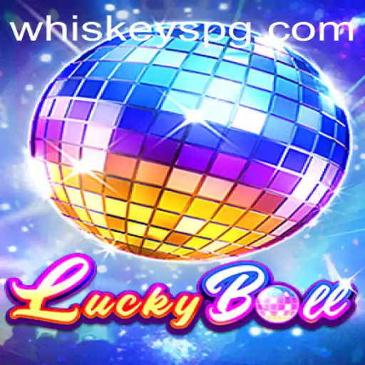 LuckyBall: O Jogo de Chances e Estratégia com uma Nova Dinâmica