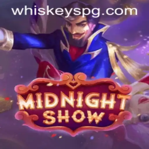 Descubra o Fascinante Jogo MidnightShow