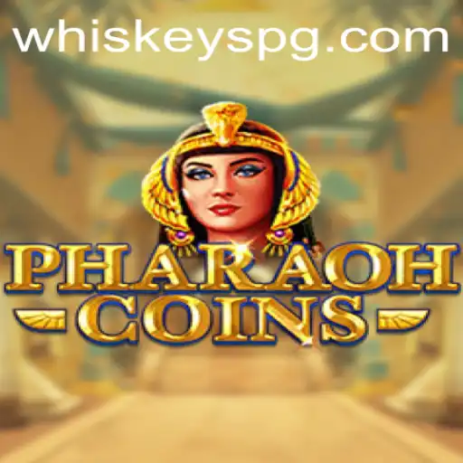 Explorando o Fascinante Mundo de PharaohCoins: O Jogo Estratégico do Momento