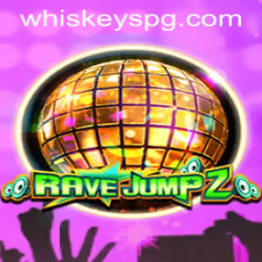 Explorando o Mundo de RaveJump2: A Nova Sensação dos Jogos de Plataforma