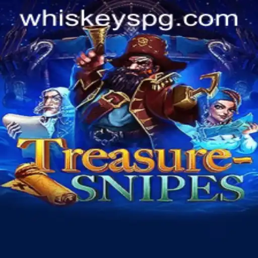 Explorando TreasureSnipes: O Novo Fenômeno dos Jogos de Tabuleiro