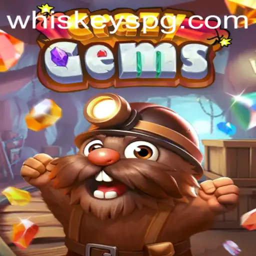 Explorando o Mundo Viciantes de CrazyGems