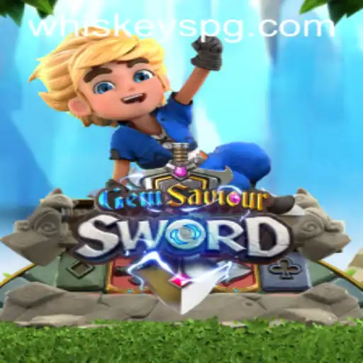 Explorando o Mundo de GemSaviourSword: O Jogo que Está Conquistando o Público