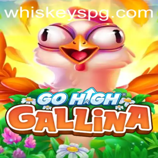 Descubra o Envolvente Mundo de GoHighGallina: O Novo Fenômeno no Universo dos Jogos