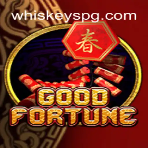 Descubra o Jogo GoodFortune: Aventuras e Estratégias Envolventes