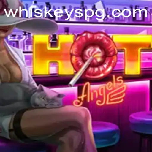 HotAngels: Tudo o Que Você Precisa Saber Sobre Este Dinâmico Jogo de Tabuleiro