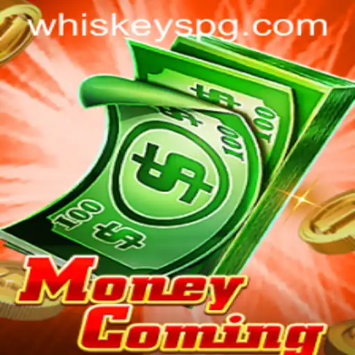 Explorando MoneyComing: Um Jogo Estratégico Contemporâneo