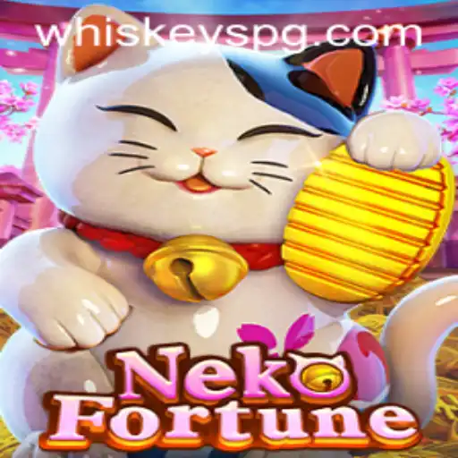 Descubra as Surpresas de NekoFortune: Regras, Estratégias e Dicas
