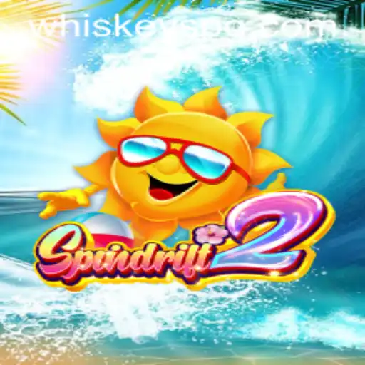 Introdução e Guia do Jogo Spindrift2