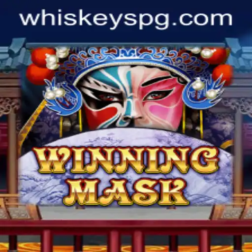 Explorando o Universo de WinningMask: Um Mergulho nas Regras e Estratégias de Jogo