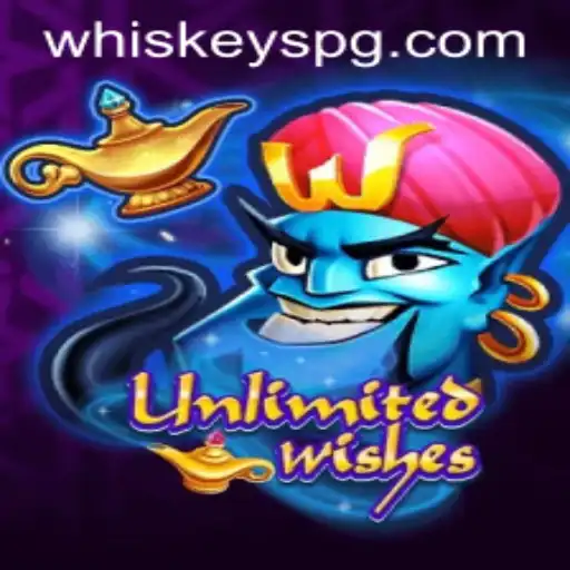 Explorando 'UnlimitedWishes': Um Jogo de Estratégia Inovador com uma Pegada Atual