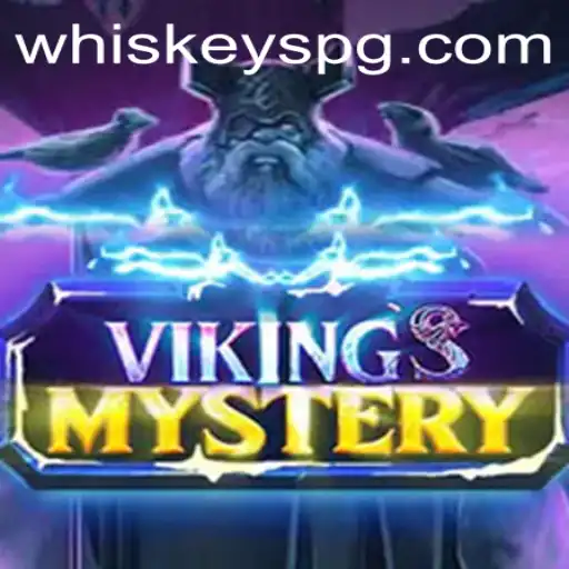 Descubra VikingsMystery: Um Jogo de Estratégia Envolvente
