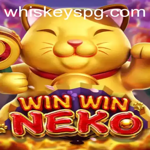 Descubra as Regras e a Excitação de WinWinNeko: O Jogo do Momento